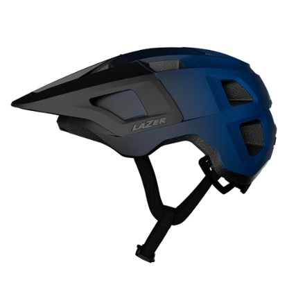 Lazer Finch KinetiCore Bike Helmet - Kids' 2