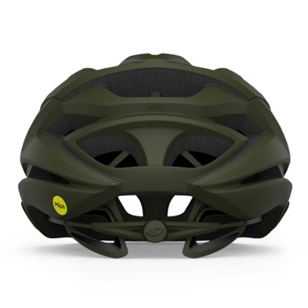 Giro Artex Mips Bike Helmet 1