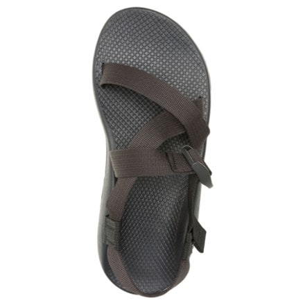 Chaco Z/1 Classic Sandals - Men's 6