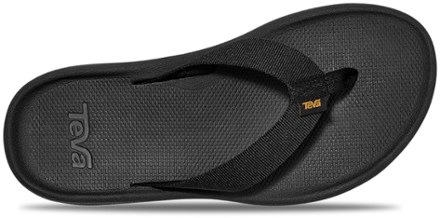 Teva Hydratrek Flip-Flops - Women's 4