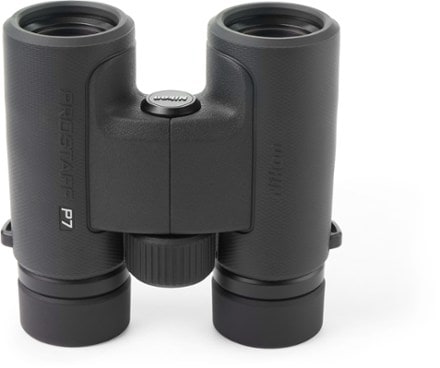 Nikon Prostaff P7 10 x 30 Binoculars 2