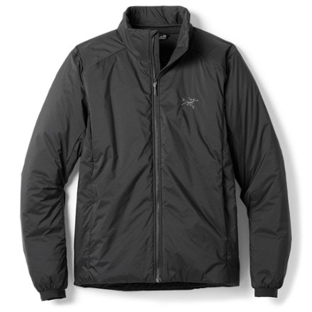 Arc'teryx Atom SV Insulated Jacket - Women's 0