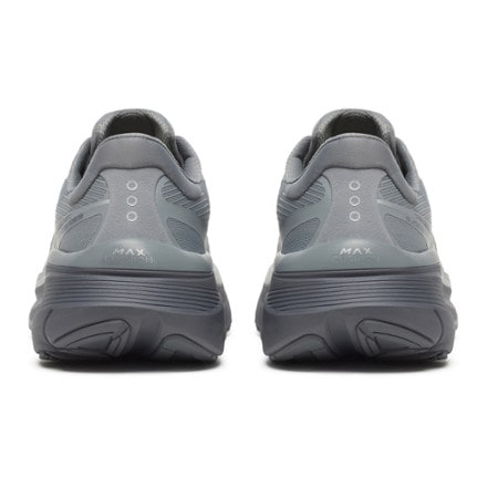 Saucony Guide 19 Road-Running Shoes - Men's 3