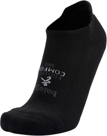 Balega Hidden Comfort Socks 2