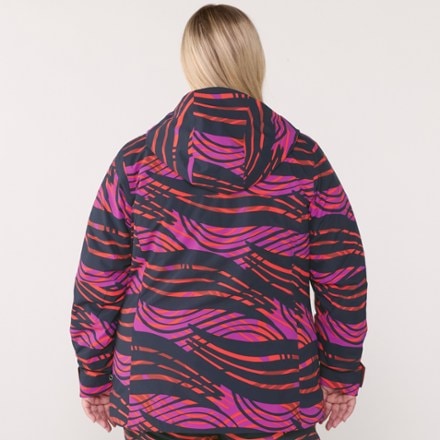 REI Co-op Powderbound Insulated Jacket - Women's 4