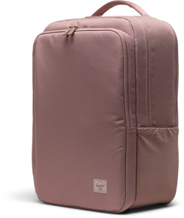 Herschel Supply Co. Kaslo Tech Travel Pack 0