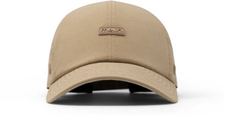 melin Legend Hydro Hat 1