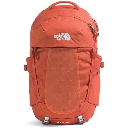 The North Face Recon Pack - Women's 0