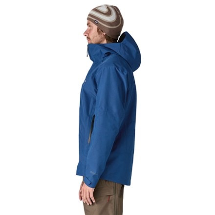 Patagonia Storm Shift Jacket - Men's 4