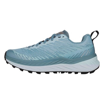 Lowa Fortux Trail-Running Shoes - Women's 1