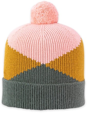 Pistil Matisse Beanie - Women's 0