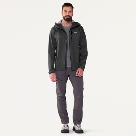 Patagonia Granite Crest Jacket - Men's 3