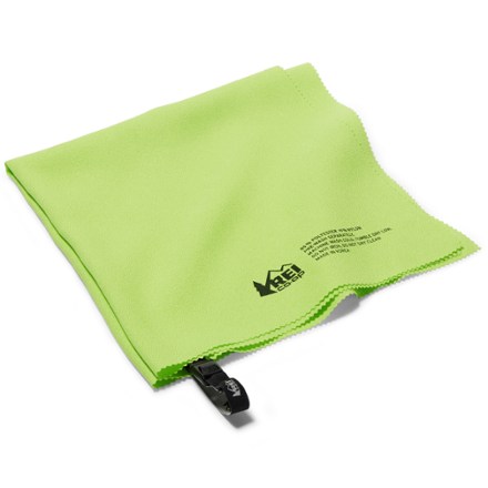 REI Co-op Multi Towel Mini 1