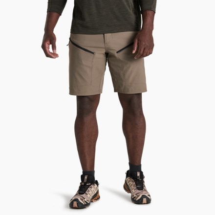 KUHL Renegade Outsider Shorts - Men's 0