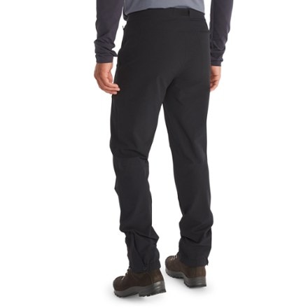 Marmot Latitude Mountain Pants - Men's 1