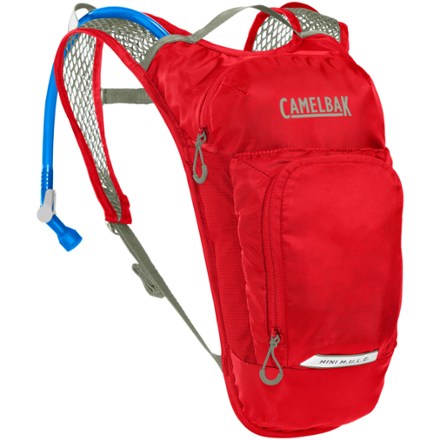 CamelBak Mini M.U.L.E. Hydration Pack - Kids' 0