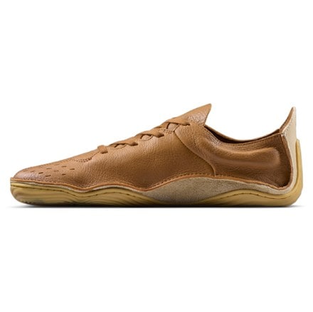 Vivobarefoot Sensus II Shoes - Men's 1