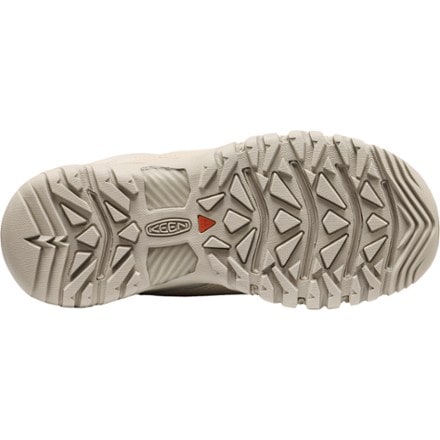 KEEN Targhee EXP Waterproof Hiking Boots - Women's 7