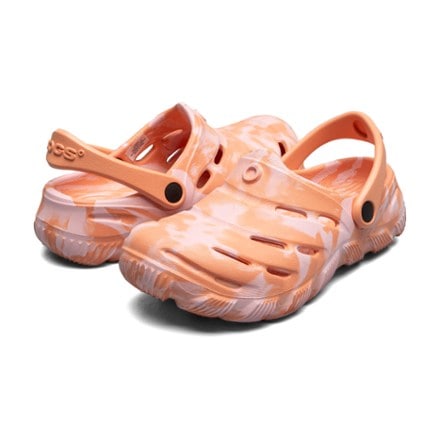 Bogs Boga Shoes - Kids' 7