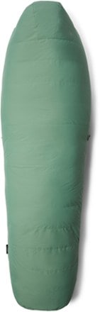 Mountain Hardwear Yawn Patrol 30 Sleeping Bag 1