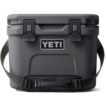YETI Roadie 15 Cooler 0