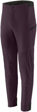 Patagonia Dirt Craft Bike Pants - Men's 0