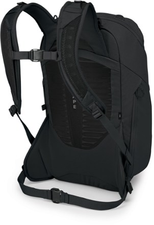 Osprey Metron 24 Pack 1