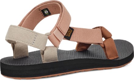 Teva Original Universal Sandals - Women's 3