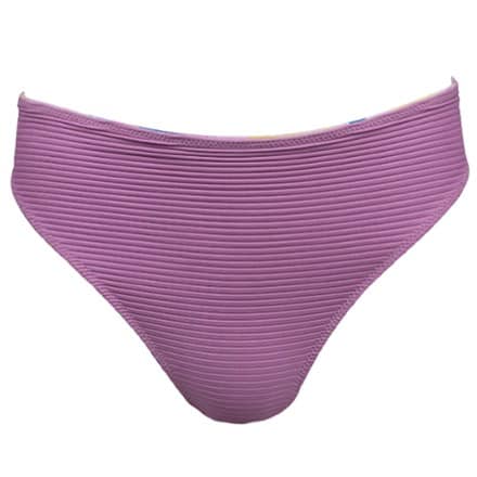 Product Image of color Saltwater