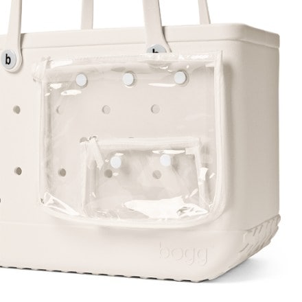 Bogg Bag Original Bogg Bag 3