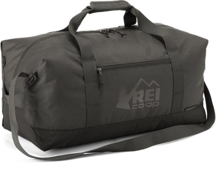 REI Co-op Roadtripper 40 Duffel 0