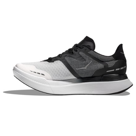 HOKA Transport X Shoes 1