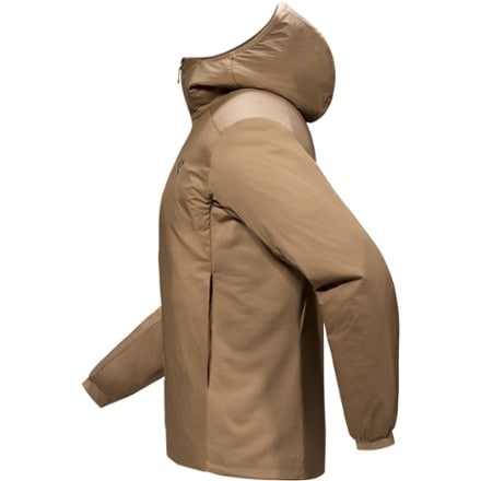 Arc'teryx Atom Insulated Hoody - Men's 4