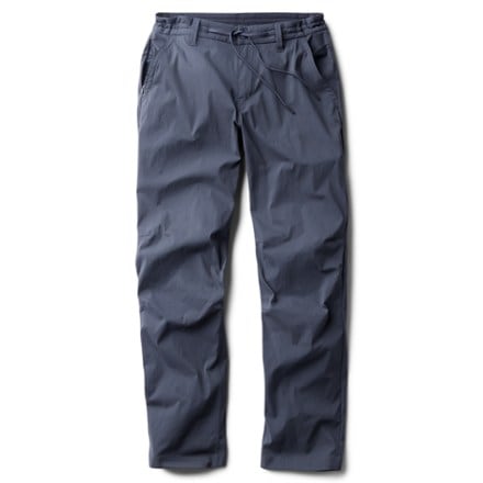 Mountain Hardwear Traxion Pants - Men's 0