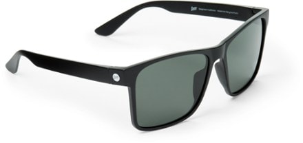 Sunski Puerto Polarized Sunglasses 0