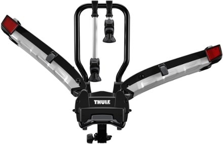 Thule EasyFold XT 2-Bike Hitch Rack 4