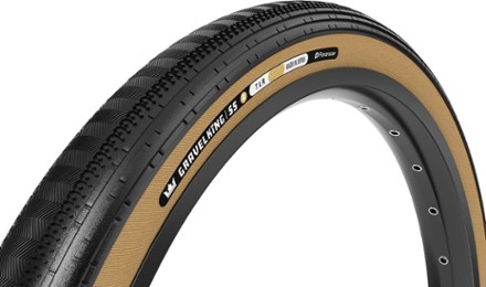 Panaracer GravelKing SS R Tire 0