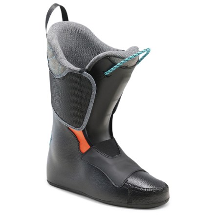 Rossignol Alltrack 90 Pro MV LT GW Ski Boots - Men's - 2025/2026 5