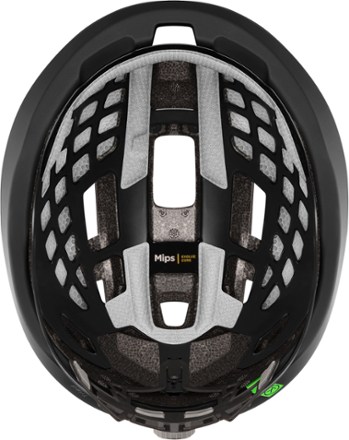 Smith Triad Mips Bike Helmet 5