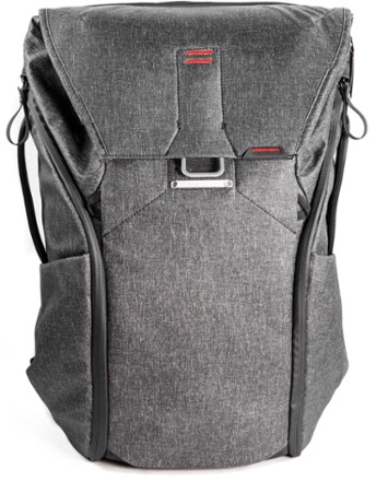 salomon peak 30l