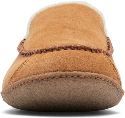 Columbia Fairhaven Slippers - Men's 5