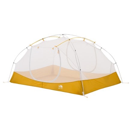 The North Face Trail Lite 3 Tent 1