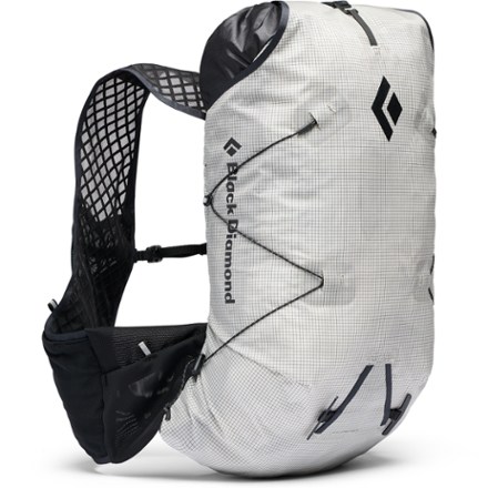 Black Diamond Distance 15 Pack - Men's 0