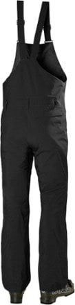 Helly Hansen Legendary Insulated Bib Snow Pants - Men's 3