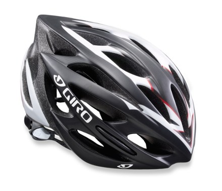 giro monza helmet