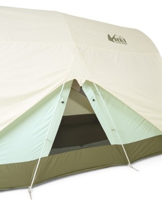 REI Co-op Wonderland 6 Titanium Tent 5