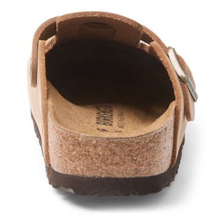 Birkenstock Boston Clogs - Women's 3