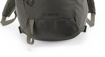 REI Co-op Flash 18 Pack 7