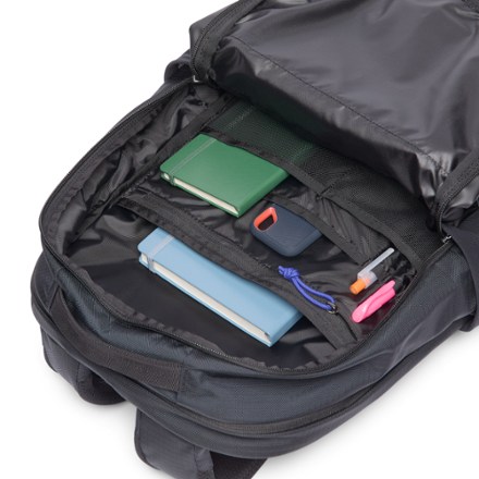 Cotopaxi Allpa 26 L Pack 6
