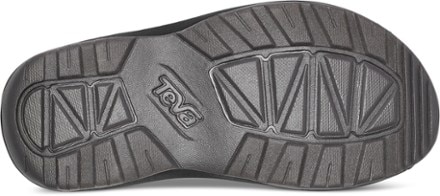 Teva Hurricane XLT2 Sandals - Kids' 5